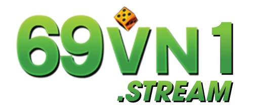 69vn1stream