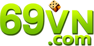 69vn1stream